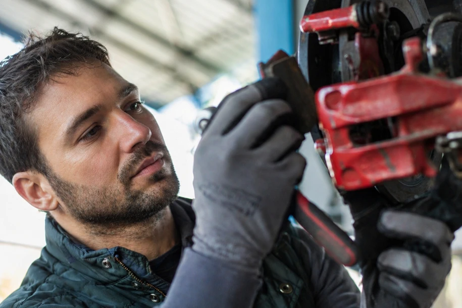 Brakes FAQ Stow OH