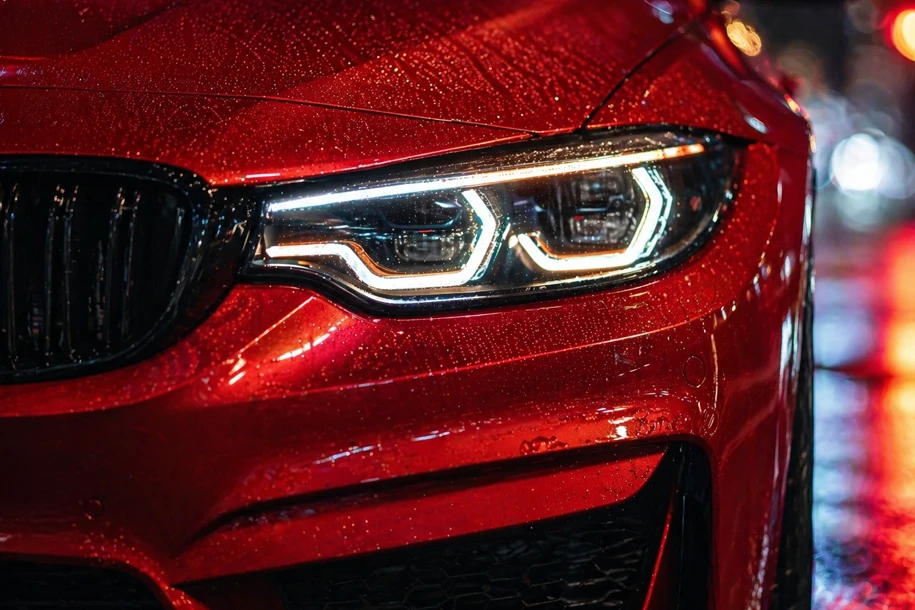 Lighting & Wipers FAQ Stow OH