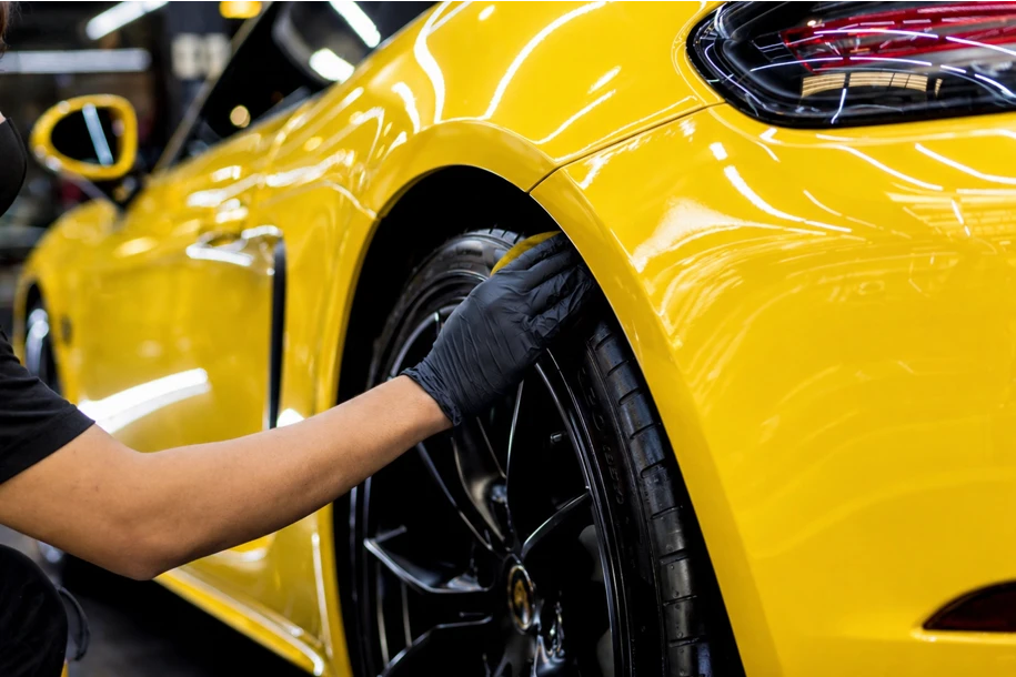 Tires FAQ Stow OH