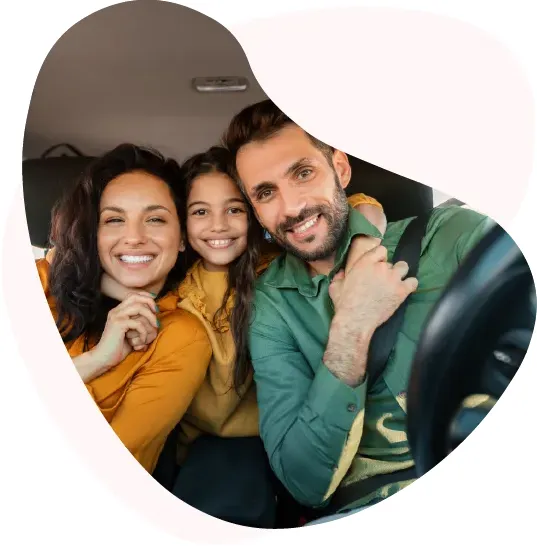 Stow Auto Repair Shop