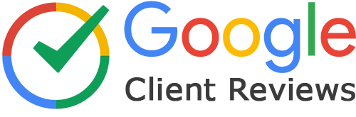 Stow Repair Google Reviews