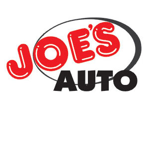 Joe's Auto Stow Ohio