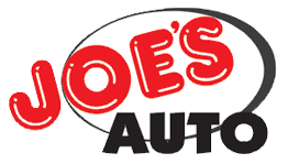 Joe's Auto Stow OH