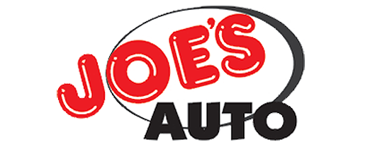 Joe's Auto