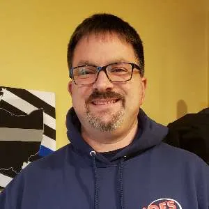 Joe's Auto Repair Stow OH