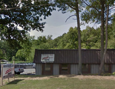 best auto repair shop